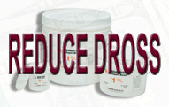 Super Deox Saves Up To 80%